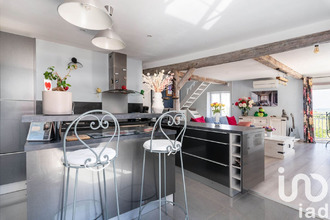  maison genilac 42800