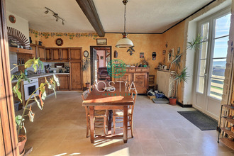  maison genilac 42800