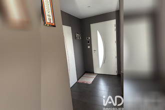  maison genilac 42800