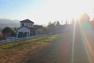  maison genilac 42800