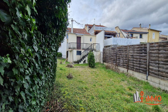  maison genilac 42800