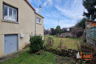  maison genilac 42800