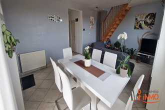  maison genilac 42800