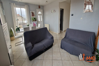  maison genilac 42800