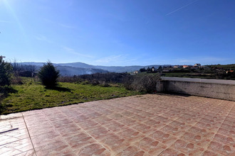  maison genilac 42800