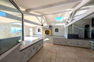  maison genilac 42800