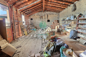  maison genilac 42800