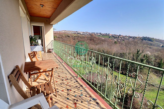  maison genilac 42800