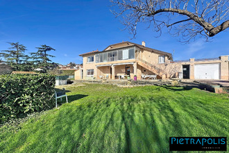  maison genilac 42800