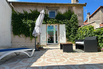  maison genilac 42800