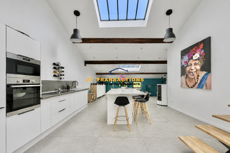  maison genilac 42800