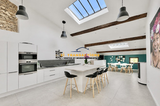  maison genilac 42800