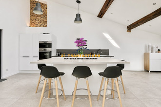  maison genilac 42800