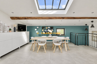 maison genilac 42800