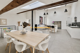  maison genilac 42800
