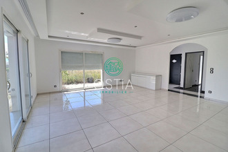  maison genilac 42800