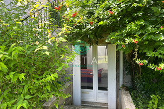  maison genilac 42800