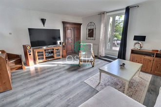  maison genilac 42800
