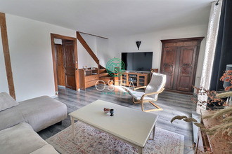  maison genilac 42800