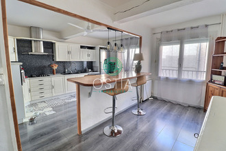  maison genilac 42800