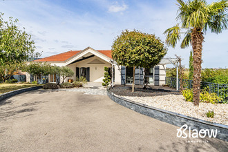  maison genilac 42800