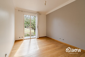  maison genilac 42800