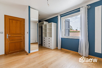  maison genilac 42800