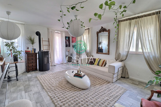  maison genilac 42800