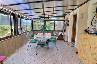  maison genilac 42800