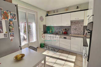  maison genilac 42800