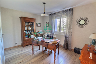  maison genilac 42800