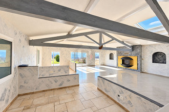  maison genilac 42800