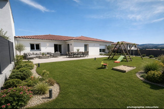  maison genilac 42800