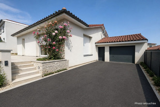  maison genilac 42800