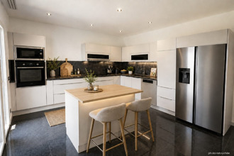  maison genilac 42800