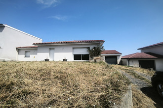  maison genilac 42800