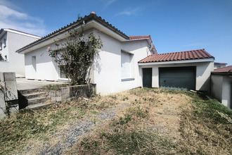  maison genilac 42800