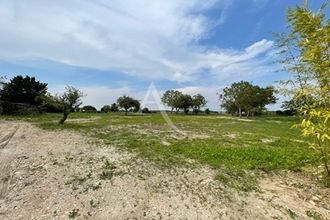  maison genille 37460