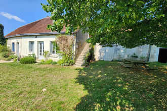  maison genille 37460