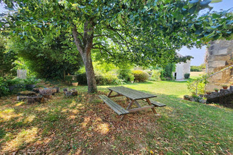  maison genille 37460