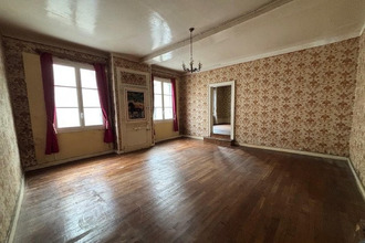  maison genille 37460