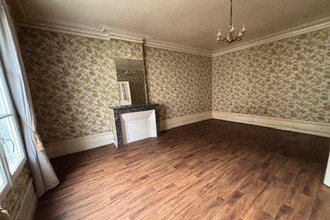  maison genille 37460