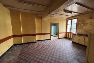  maison genille 37460