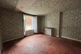  maison genille 37460