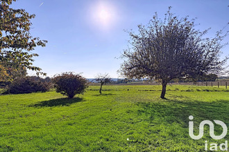  maison genille 37460