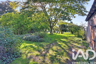  maison genille 37460