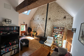  maison genille 37460