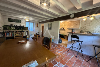  maison genille 37460