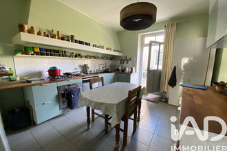  maison genille 37460