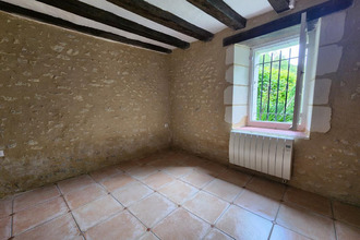  maison genille 37460